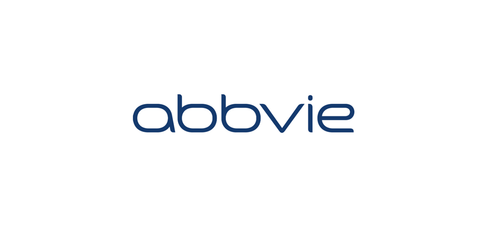 » Abbvie > VTscan | Optimiser la relation annonceurs & agences